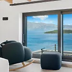 Ribaj Luxury * نيدري