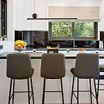 فيلة Ribaj Luxury نيدري