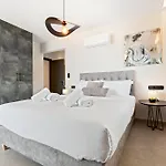 فيلة Ribaj Luxury نيدري