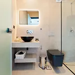 Ribaj Luxury *