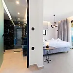 Ribaj Luxury فيلة
