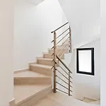 Ribaj Luxury نيدري