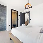 Ribaj Luxury * نيدري
