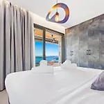 Ribaj Luxury Nidhrion