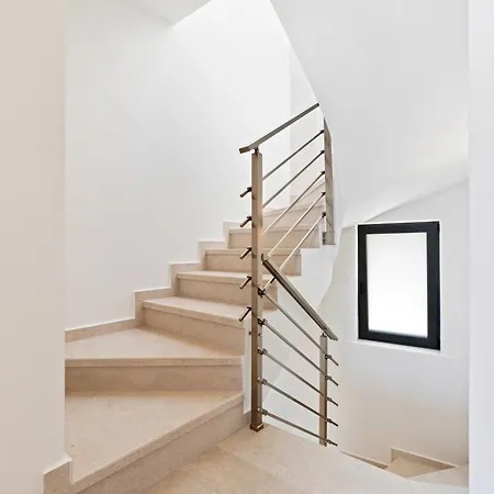 Ribaj Luxury Nydri (Lefkada)